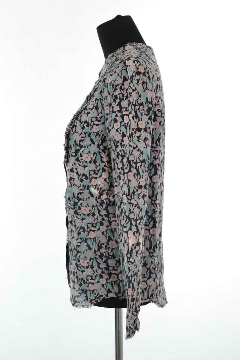 Chemise Zadig & Voltaire  Multicolore