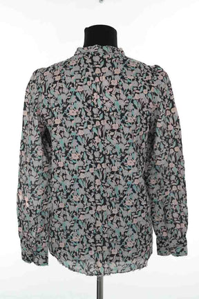 Chemise Zadig & Voltaire  Multicolore