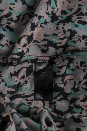 Chemise Zadig & Voltaire  Multicolore
