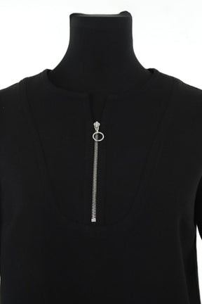 Top Gerard Darel  Noir