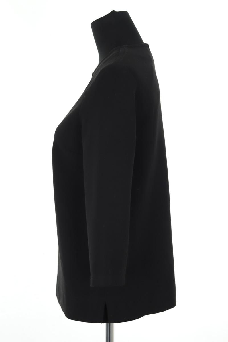 Top Gerard Darel  Noir
