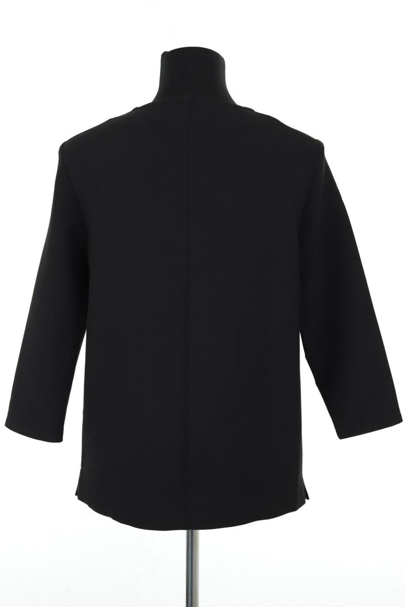 Top Gerard Darel  Noir