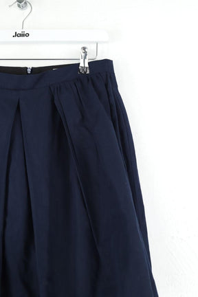 Jupe Carven  Bleu