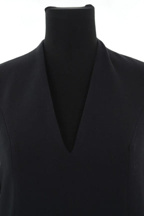 Robe Bash  Noir