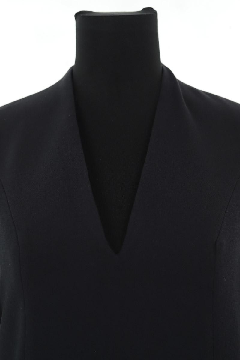 Robe Bash  Noir