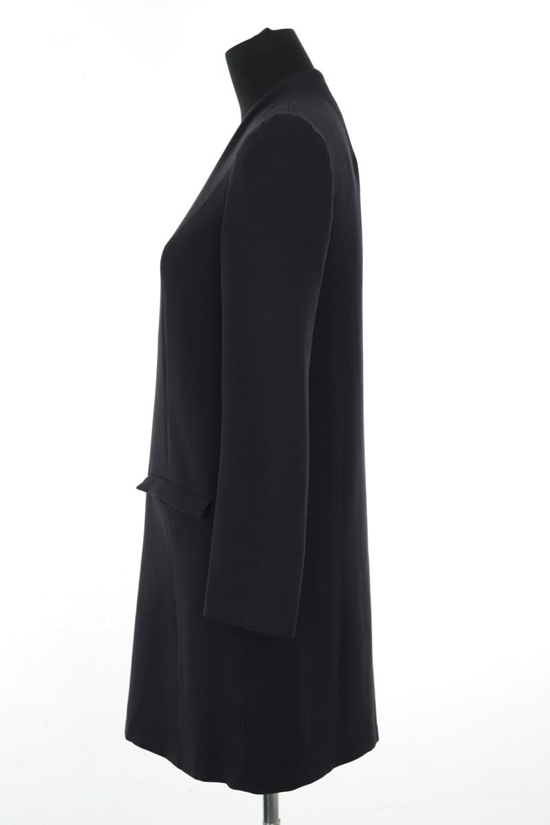 Robe Bash  Noir