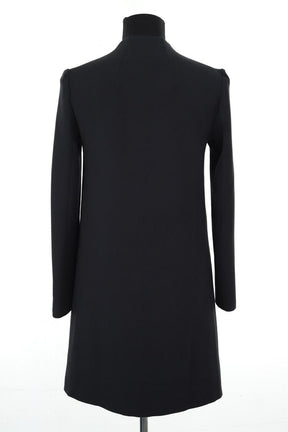 Robe Bash  Noir