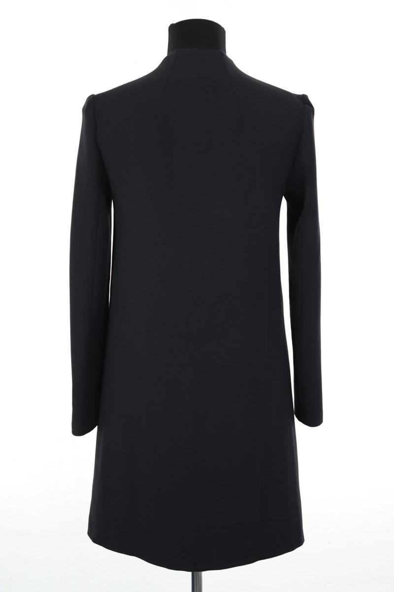 Robe Bash  Noir