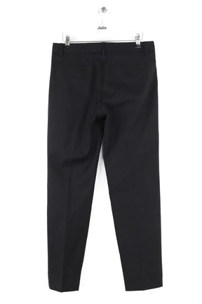 Pantalon droit Gerard Darel  Bleu