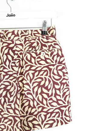Mini short Soeur  Beige