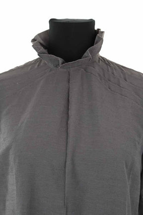 Blouse Heimstone  Gris