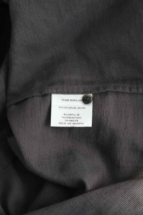 Blouse Heimstone  Gris