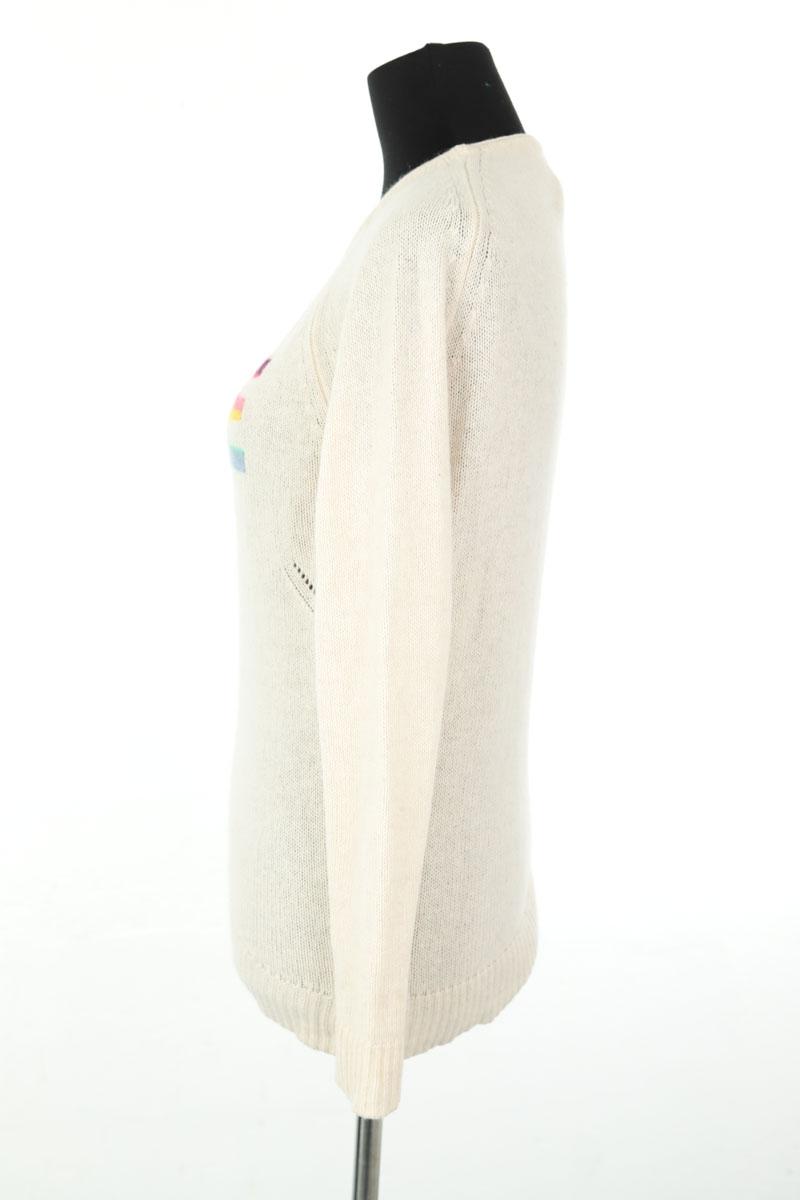 Pull Zadig & Voltaire  Beige