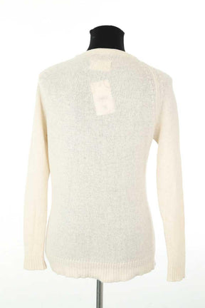 Pull Zadig & Voltaire  Beige