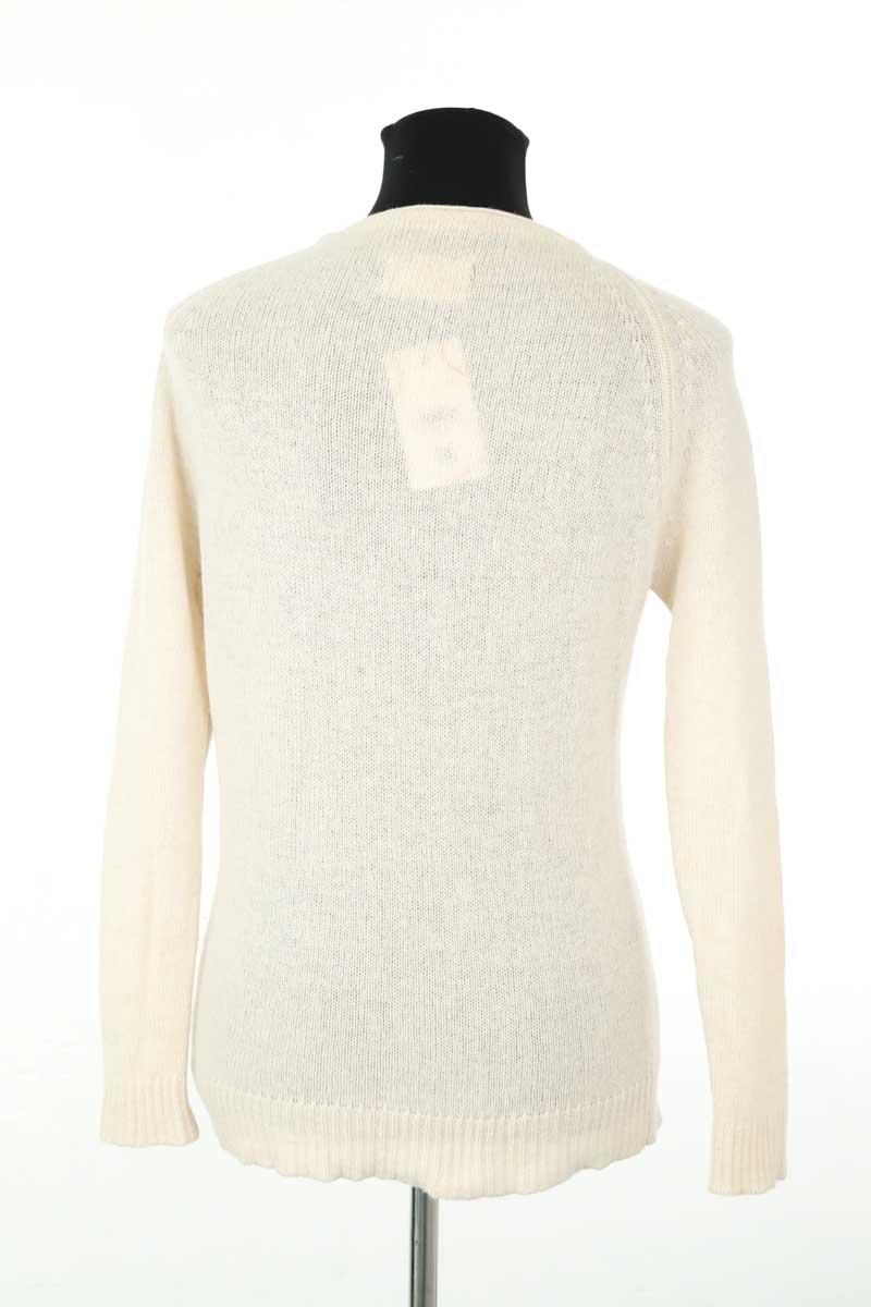 Pull Zadig & Voltaire  Beige