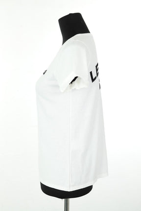 Top Claudie Pierlot  Blanc
