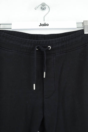 Pantalon de sport The Kooples  Noir