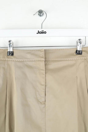 Jupe Armani  Beige