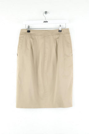 Jupe Armani  Beige