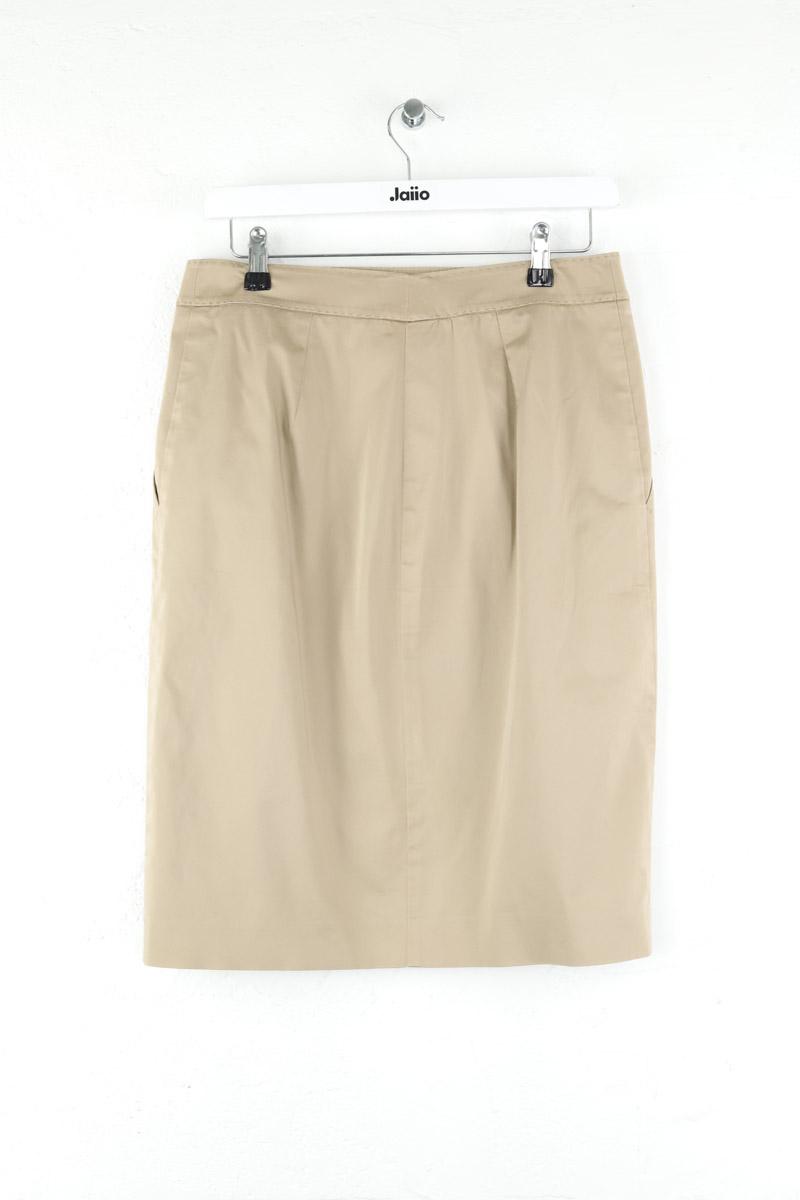 Jupe Armani  Beige