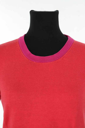 Top Paule Ka  Rose