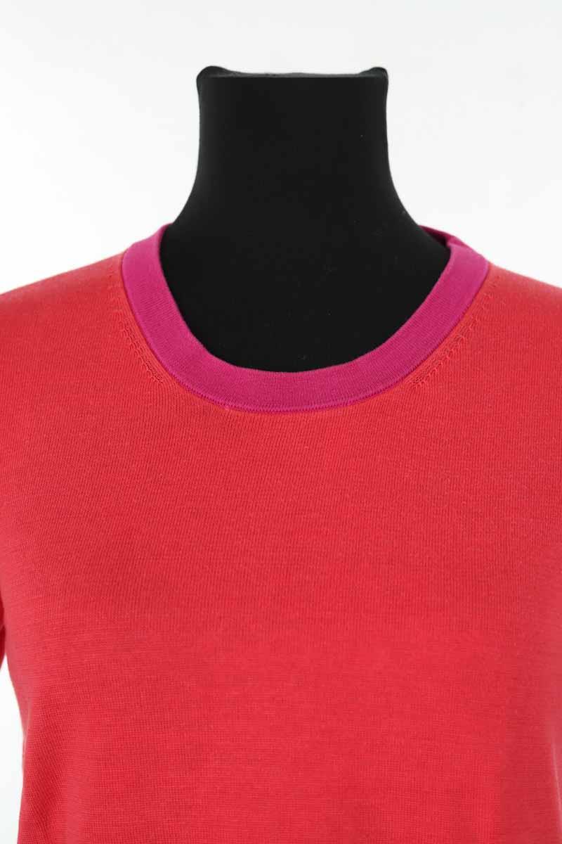 Top Paule Ka  Rose