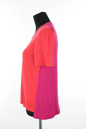 Top Paule Ka  Rose