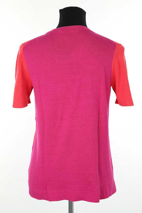 Top Paule Ka  Rose