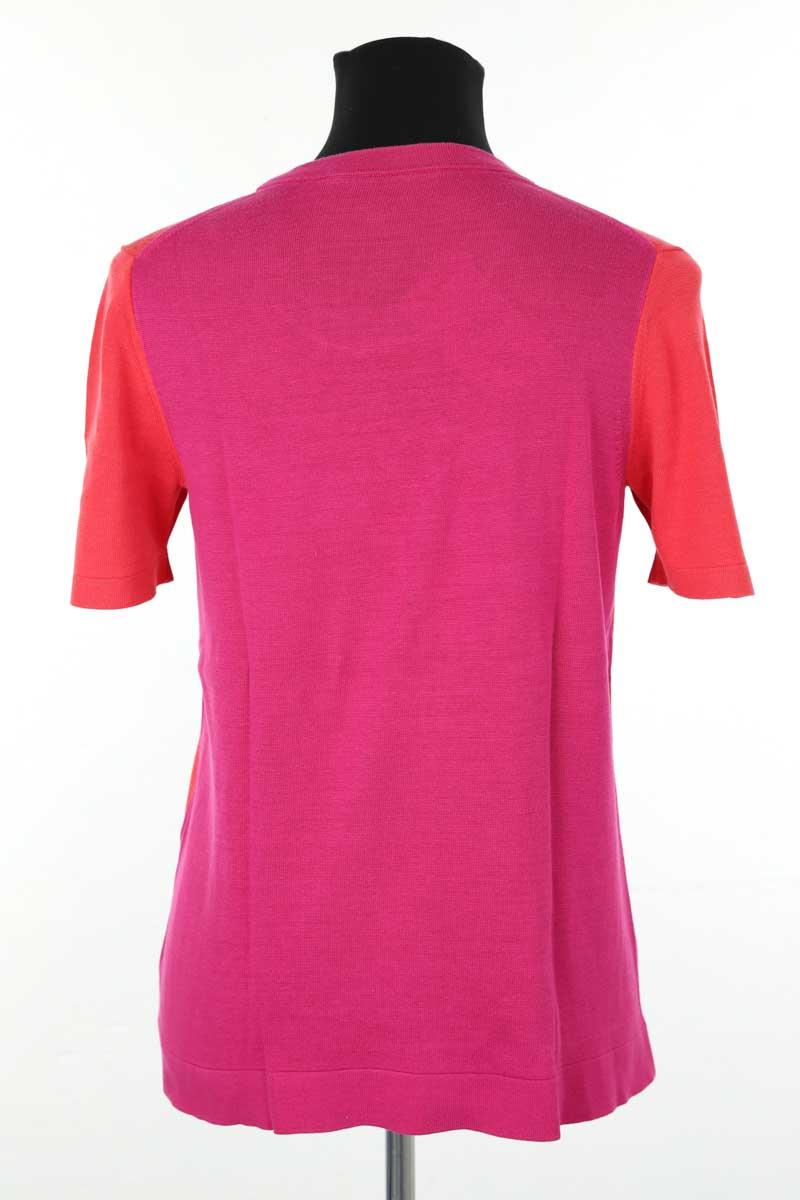 Top Paule Ka  Rose