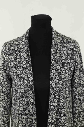 Veste Roseanna  Noir
