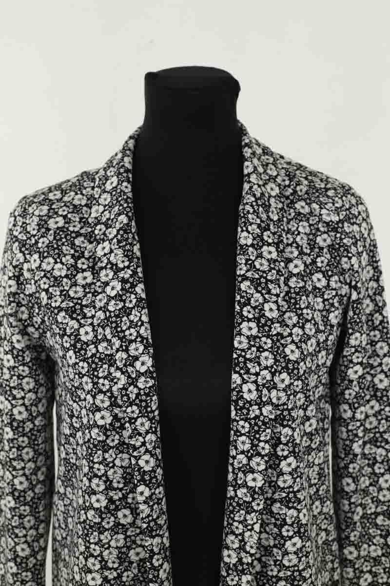 Veste Roseanna  Noir