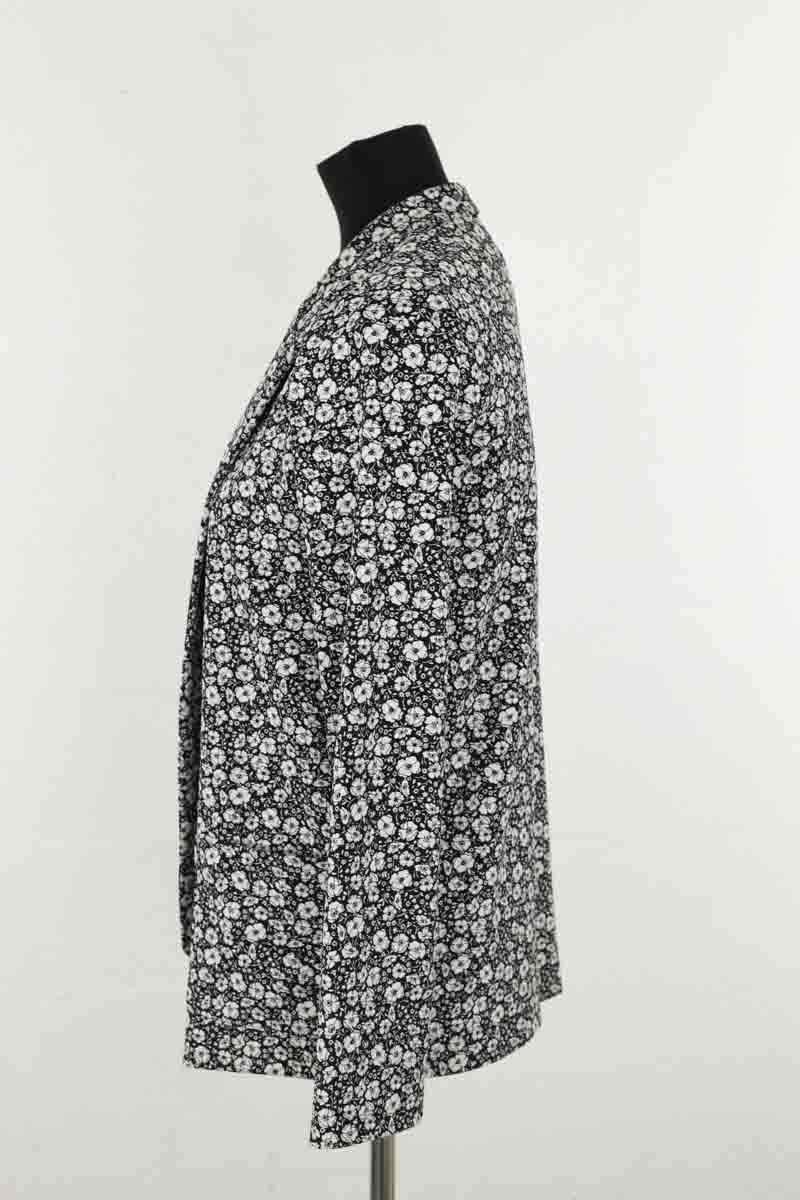 Veste Roseanna  Noir