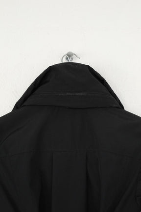 Parka Fusalp  Noir
