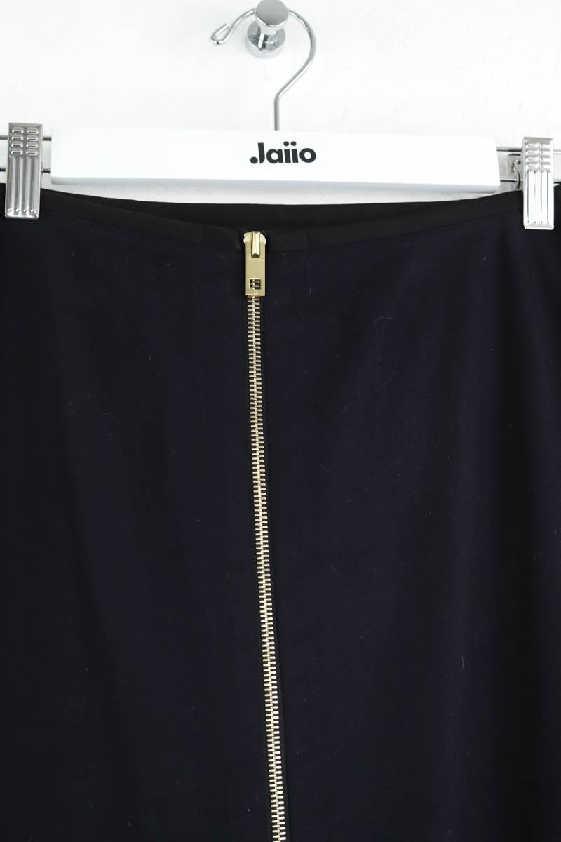 Jupe Rag & Bone  Bleu