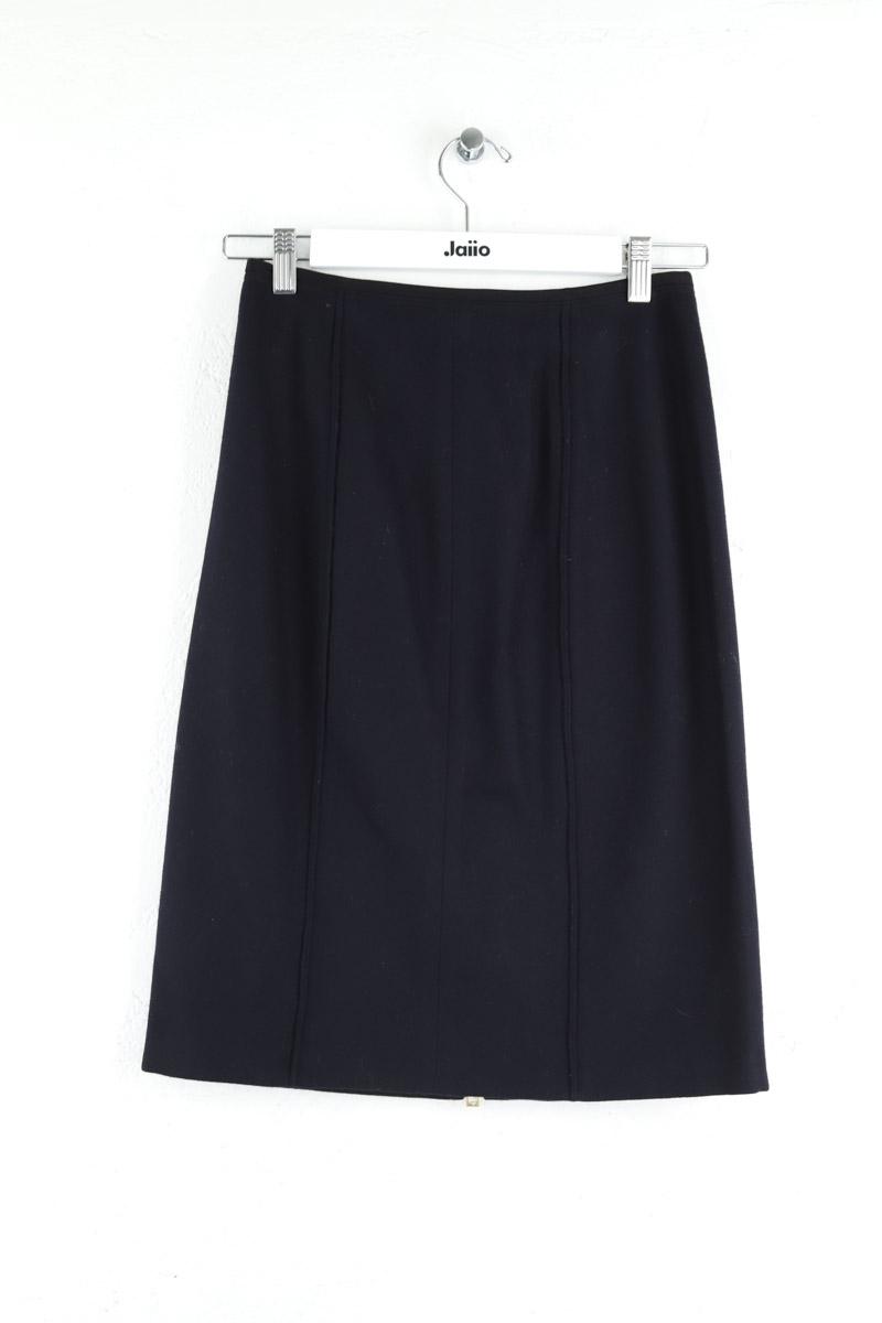 Jupe Rag & Bone  Bleu