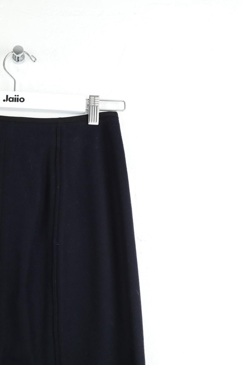 Jupe Rag & Bone  Bleu