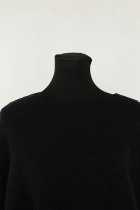 Pull Isabel Marant  Noir