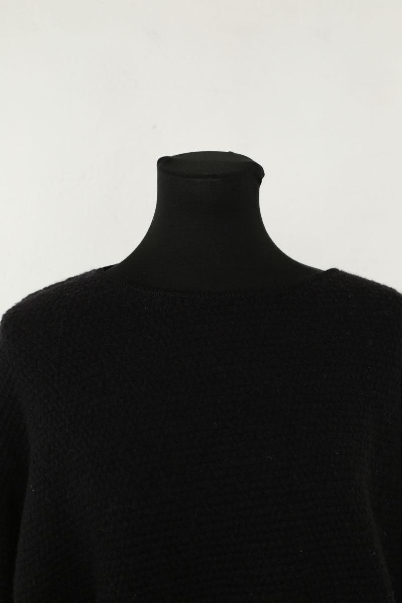 Pull Isabel Marant  Noir