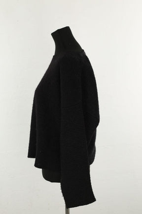 Pull Isabel Marant  Noir