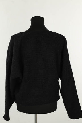 Pull Isabel Marant  Noir