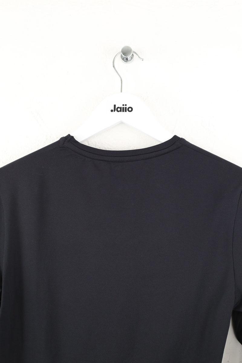 Pull Fusalp  Noir