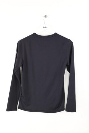 Pull Fusalp  Noir