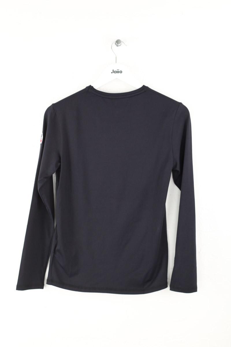 Pull Fusalp  Noir