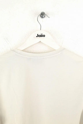 T-shirt Fusalp  Blanc