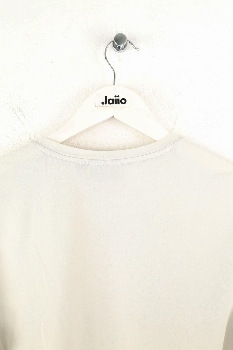 T-shirt Fusalp  Blanc