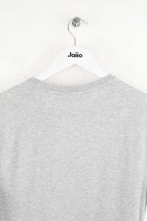 T-shirt Lacoste  Gris
