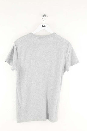 T-shirt Lacoste  Gris