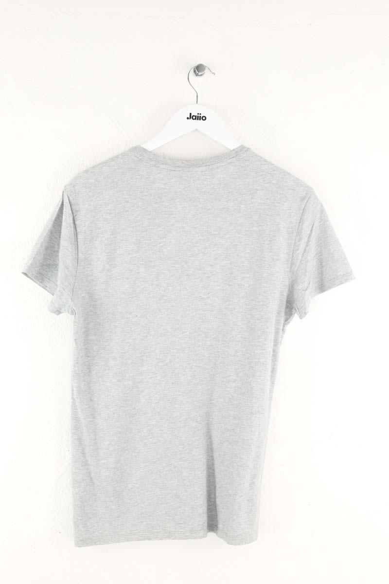 T-shirt Lacoste  Gris