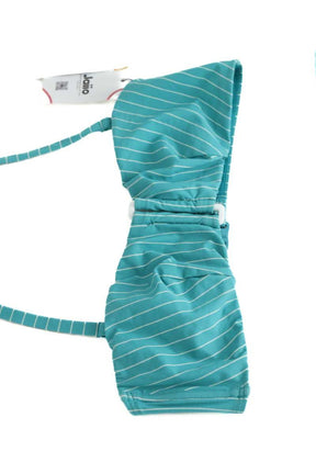 Maillot de bain Dnud  Bleu