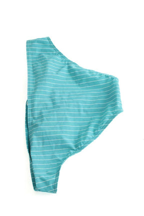 Maillot de bain Dnud  Bleu
